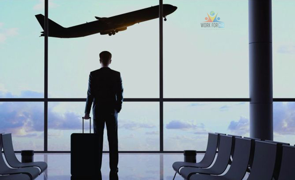 WorkforNRI | Services