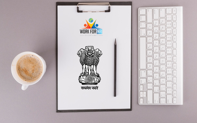WorkforNRI | Services